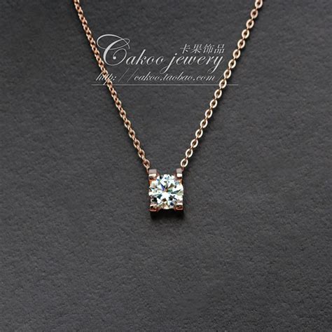 mens cartier necklace|single diamond necklace men's.